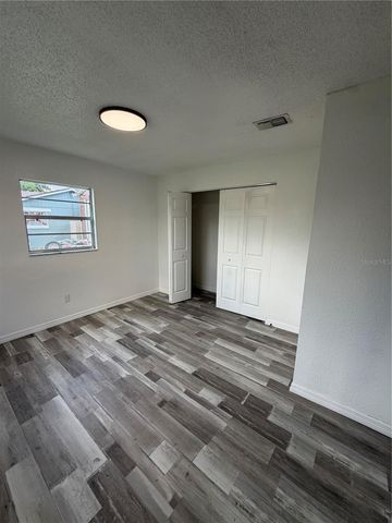 109 DAKOTA AVENUE, St Cloud, FL 34769