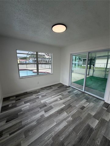 109 DAKOTA AVENUE, St Cloud, FL 34769