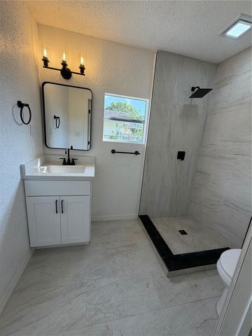 109 DAKOTA AVENUE, St Cloud, FL 34769