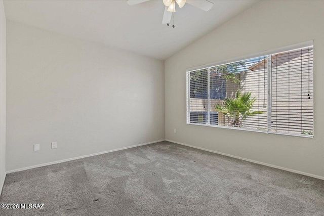 8142 N Millwheel Place, Tucson, AZ 85741