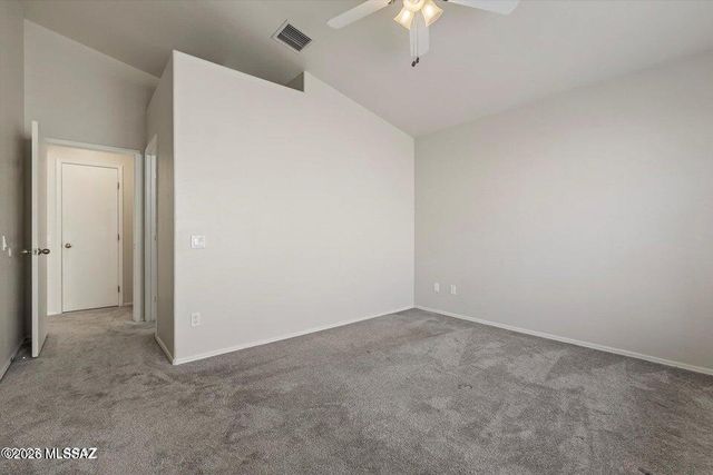 8142 N Millwheel Place, Tucson, AZ 85741