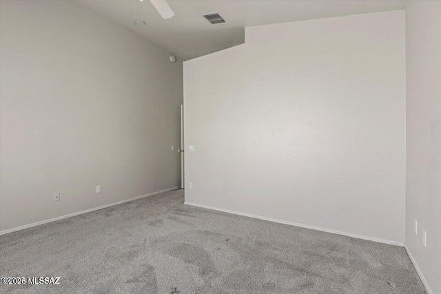 8142 N Millwheel Place, Tucson, AZ 85741