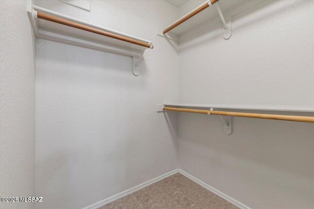 8142 N Millwheel Place, Tucson, AZ 85741