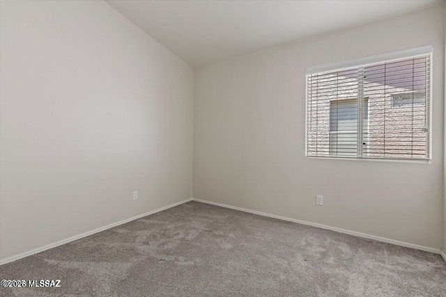 8142 N Millwheel Place, Tucson, AZ 85741