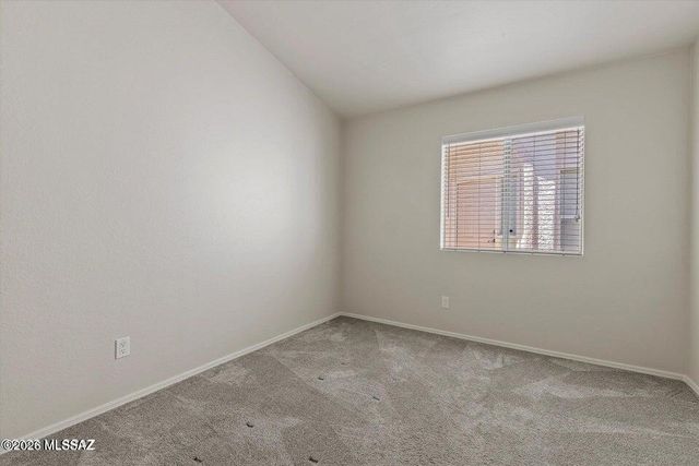 8142 N Millwheel Place, Tucson, AZ 85741