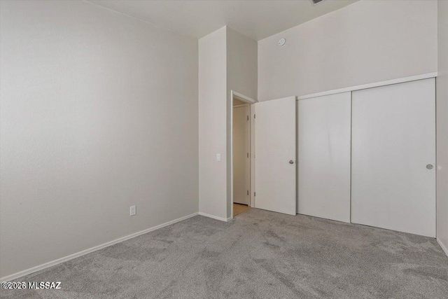 8142 N Millwheel Place, Tucson, AZ 85741
