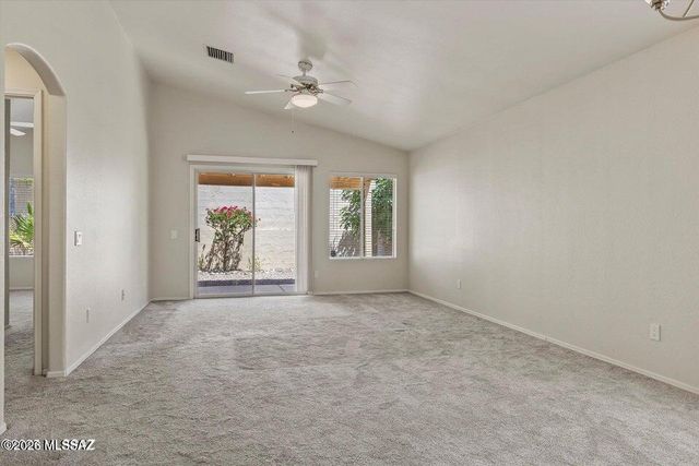 8142 N Millwheel Place, Tucson, AZ 85741