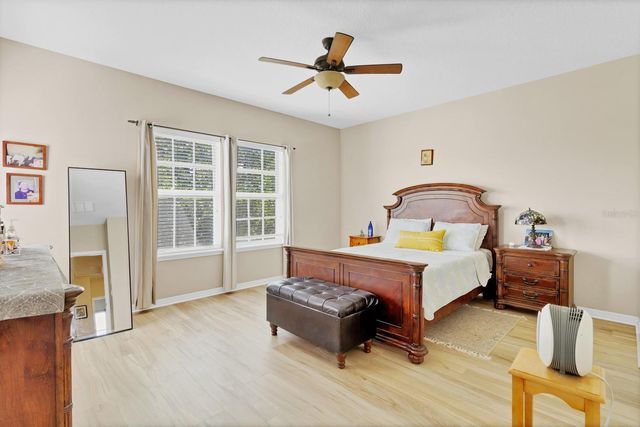 458 ELLIS SQUARE COURT, Sanford, FL 32771