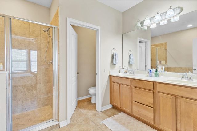 458 ELLIS SQUARE COURT, Sanford, FL 32771