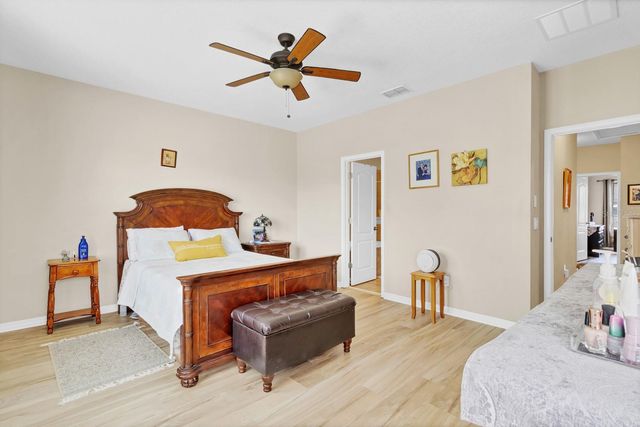 458 ELLIS SQUARE COURT, Sanford, FL 32771