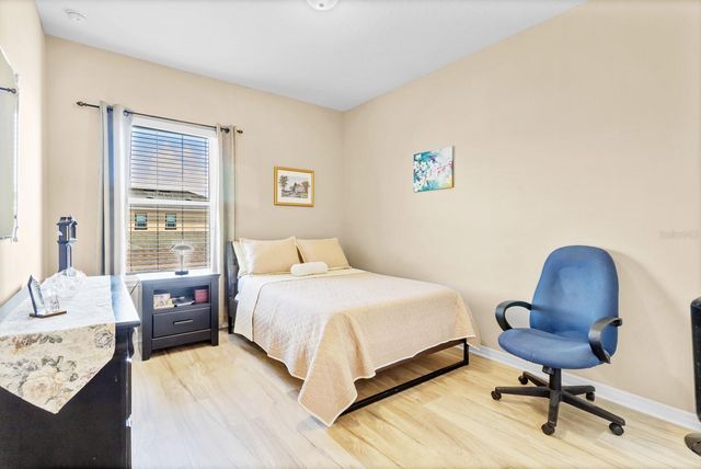 458 ELLIS SQUARE COURT, Sanford, FL 32771