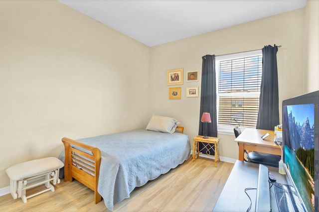 458 ELLIS SQUARE COURT, Sanford, FL 32771