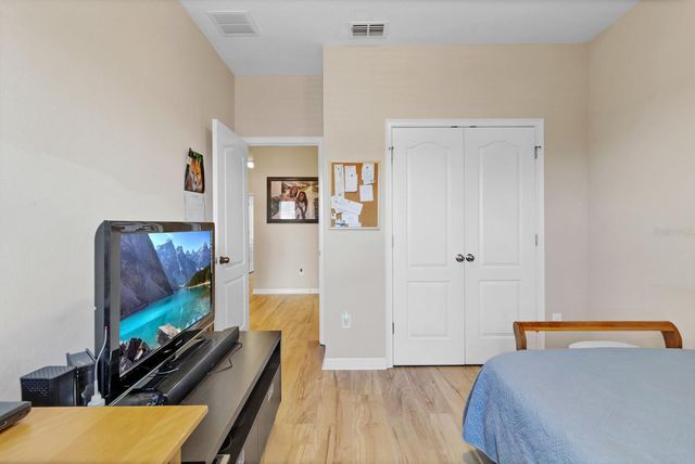 458 ELLIS SQUARE COURT, Sanford, FL 32771