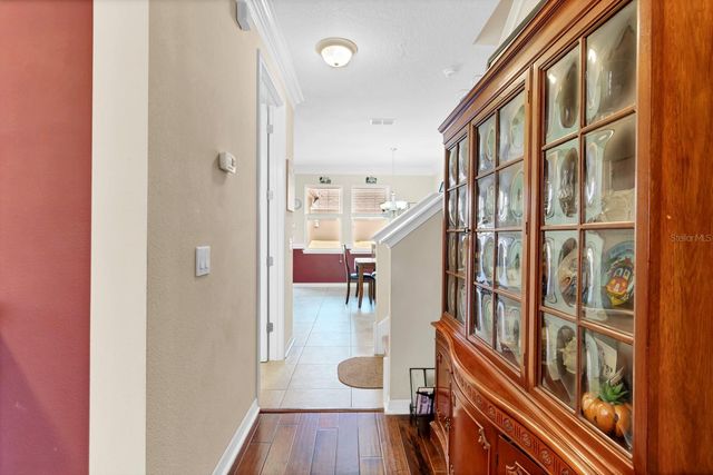 458 ELLIS SQUARE COURT, Sanford, FL 32771