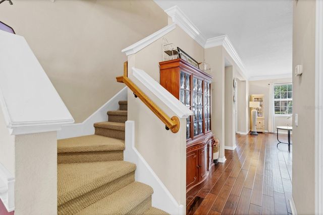 458 ELLIS SQUARE COURT, Sanford, FL 32771