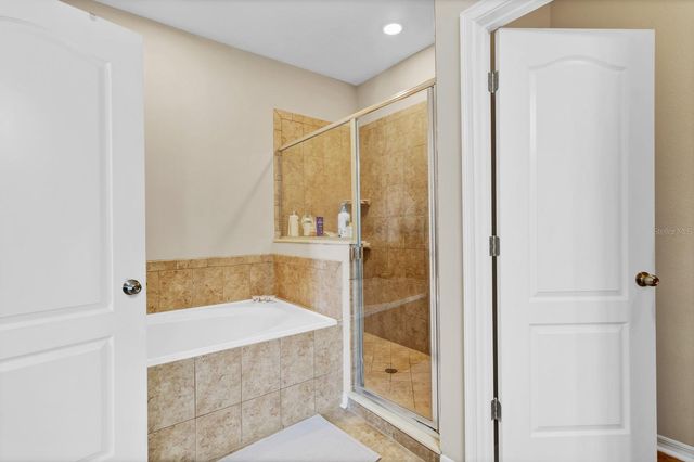 458 ELLIS SQUARE COURT, Sanford, FL 32771