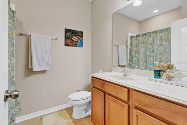 458 ELLIS SQUARE COURT, Sanford, FL 32771