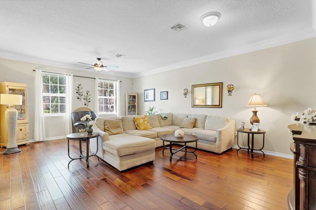 458 ELLIS SQUARE COURT, Sanford, FL 32771