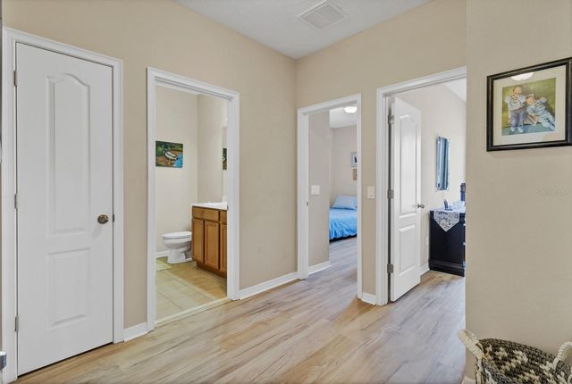 458 ELLIS SQUARE COURT, Sanford, FL 32771