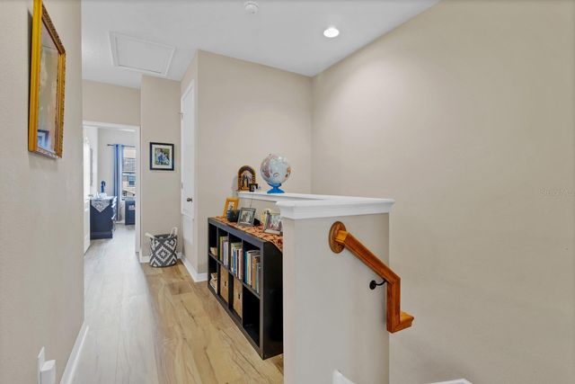 458 ELLIS SQUARE COURT, Sanford, FL 32771