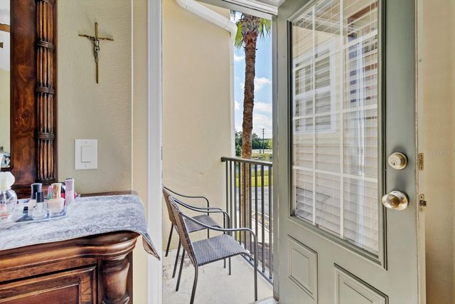 458 ELLIS SQUARE COURT, Sanford, FL 32771