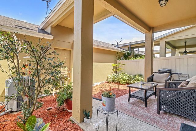 458 ELLIS SQUARE COURT, Sanford, FL 32771