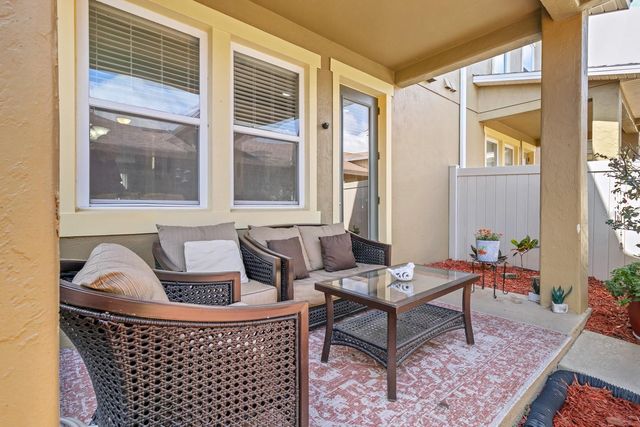 458 ELLIS SQUARE COURT, Sanford, FL 32771