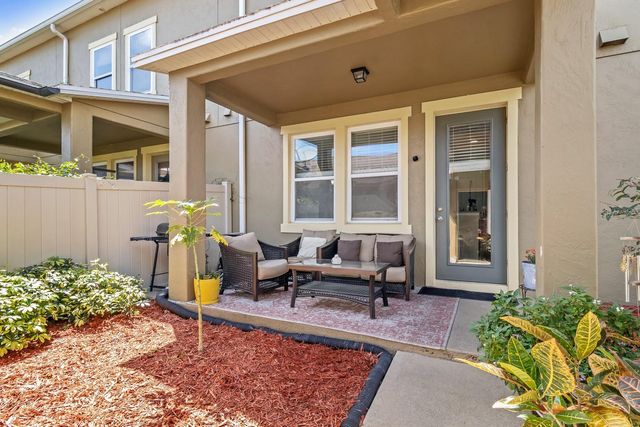 458 ELLIS SQUARE COURT, Sanford, FL 32771