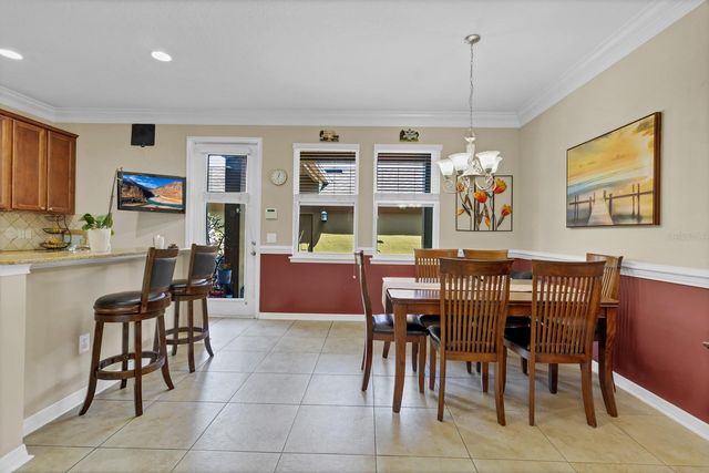 458 ELLIS SQUARE COURT, Sanford, FL 32771