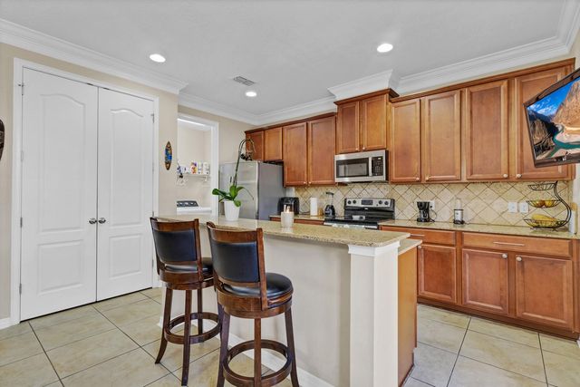 458 ELLIS SQUARE COURT, Sanford, FL 32771