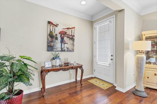 458 ELLIS SQUARE COURT, Sanford, FL 32771