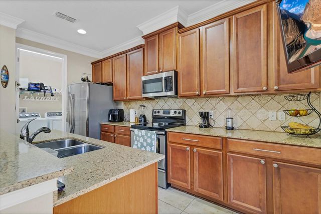 458 ELLIS SQUARE COURT, Sanford, FL 32771