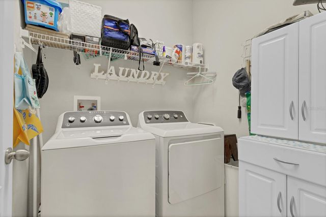 458 ELLIS SQUARE COURT, Sanford, FL 32771