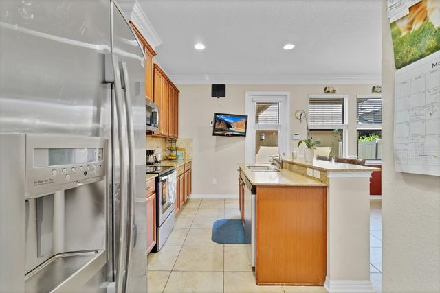 458 ELLIS SQUARE COURT, Sanford, FL 32771