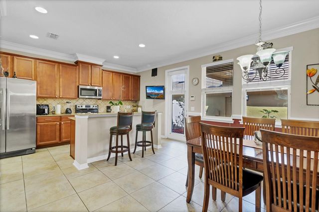 458 ELLIS SQUARE COURT, Sanford, FL 32771