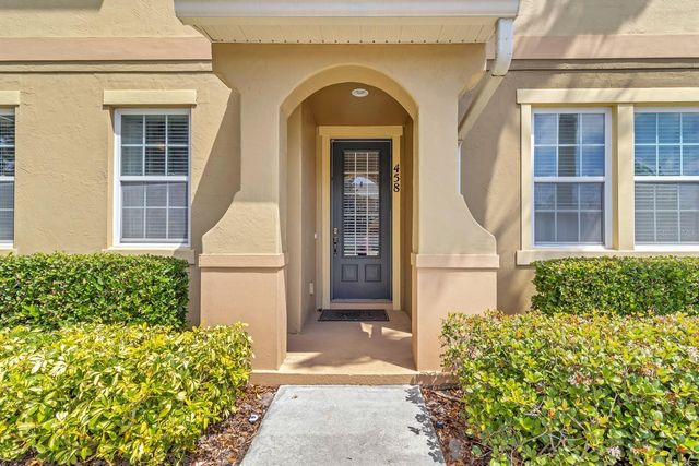 458 ELLIS SQUARE COURT, Sanford, FL 32771