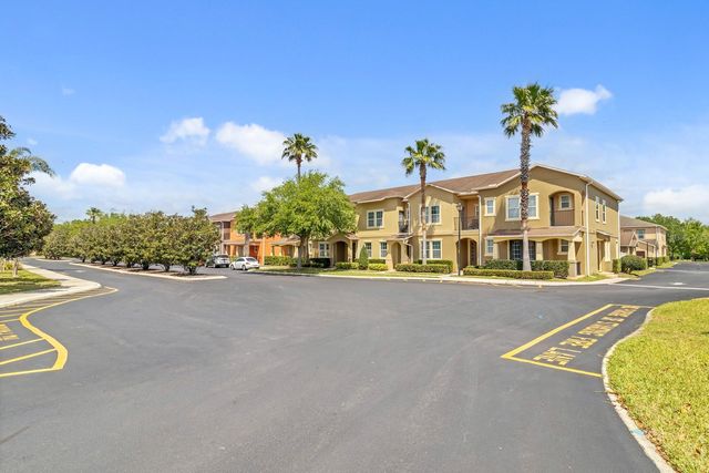 458 ELLIS SQUARE COURT, Sanford, FL 32771