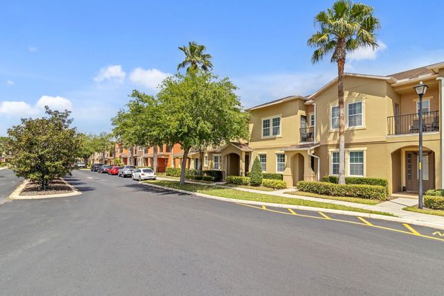 458 ELLIS SQUARE COURT, Sanford, FL 32771