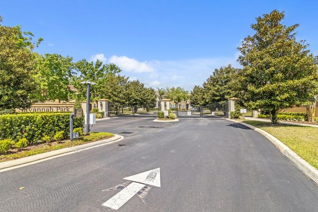 458 ELLIS SQUARE COURT, Sanford, FL 32771