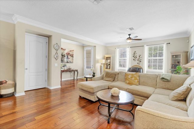 458 ELLIS SQUARE COURT, Sanford, FL 32771