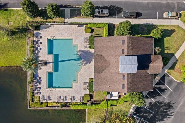 458 ELLIS SQUARE COURT, Sanford, FL 32771