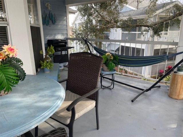 2565 GRASSY POINT DRIVE 203, Lake Mary, FL 32746