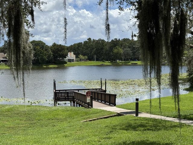 2565 GRASSY POINT DRIVE 203, Lake Mary, FL 32746