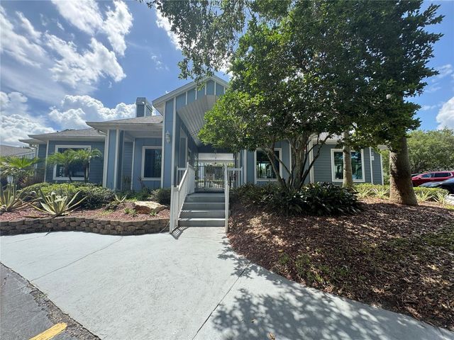 2565 GRASSY POINT DRIVE 203, Lake Mary, FL 32746