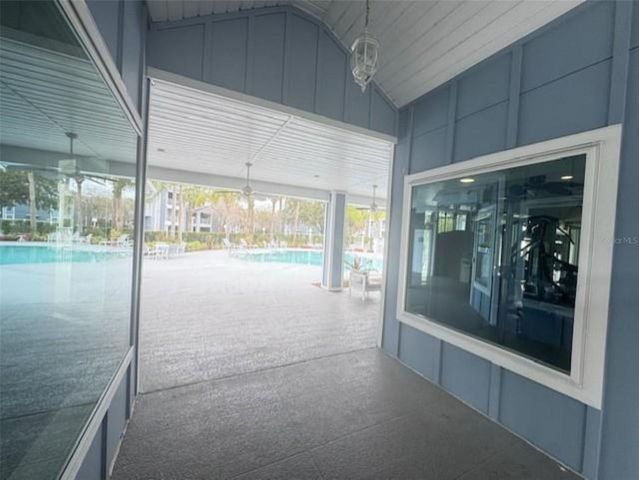 2565 GRASSY POINT DRIVE 203, Lake Mary, FL 32746