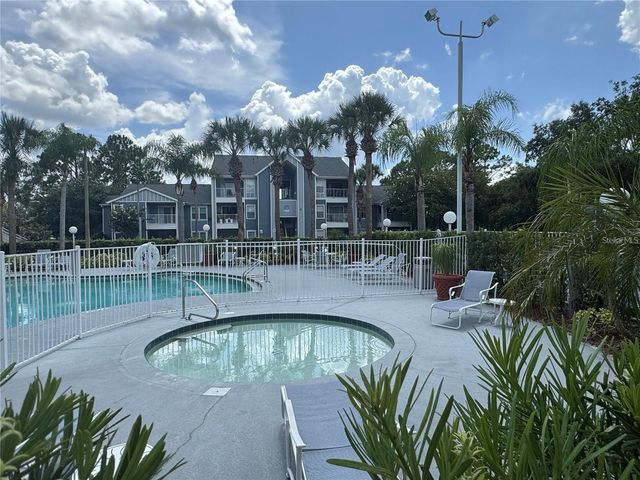 2565 GRASSY POINT DRIVE 203, Lake Mary, FL 32746