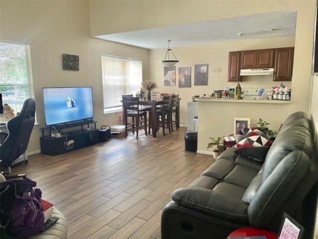 2565 GRASSY POINT DRIVE 203, Lake Mary, FL 32746