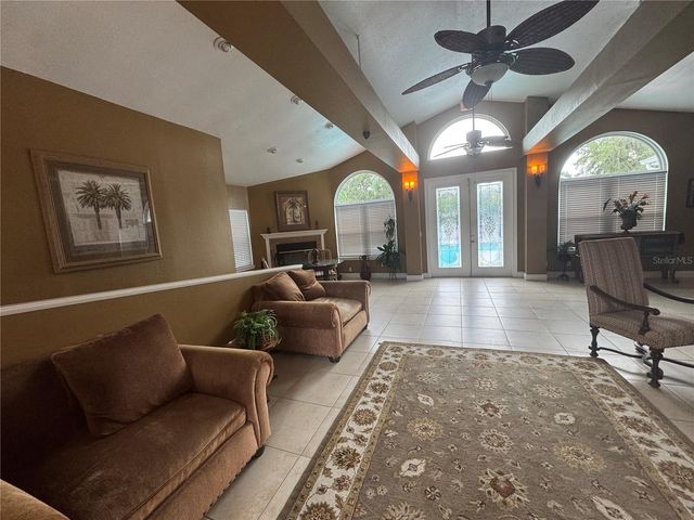 2565 GRASSY POINT DRIVE 203, Lake Mary, FL 32746