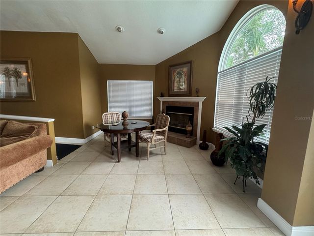 2565 GRASSY POINT DRIVE 203, Lake Mary, FL 32746