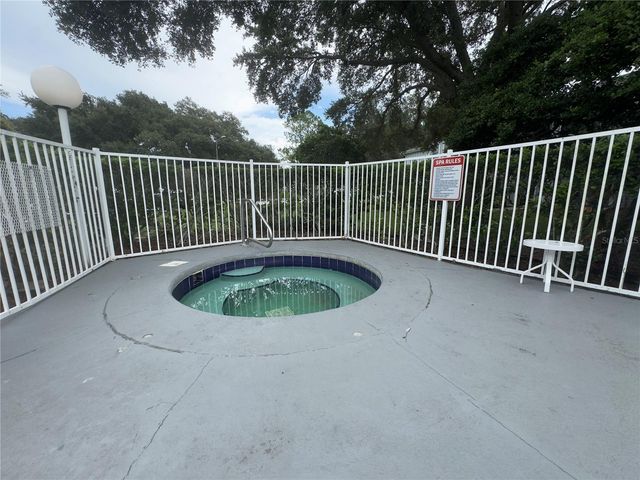 2565 GRASSY POINT DRIVE 203, Lake Mary, FL 32746